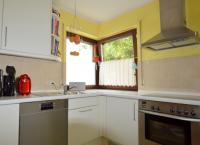 Haus Gröbenzell klein 2mxt7dufjm1x