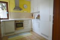 Haus Gröbenzell klein mubc8h649kil