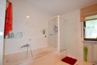 Haus Gröbenzell klein nfmafo2d3gyz