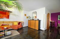 Haus Gröbenzell klein pbaj05qr42va