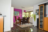 Haus Gröbenzell klein ppr648wo2wtw