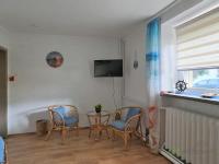 Haus Gröst klein 12brgbhlcu43