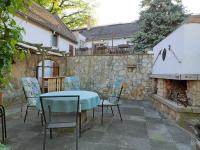 Haus Gröst klein 7eg9brz7mt8w