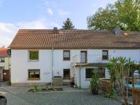 Haus Gröst klein 7gamlf6myp5j