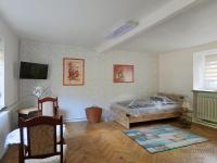 Haus Gröst klein e2nteq01z5cv