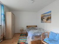 Haus Gröst klein eorlbxdygh30