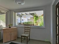 Haus Gröst klein huxy74quhzi1