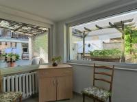 Haus Gröst klein io8ug8sstrnh