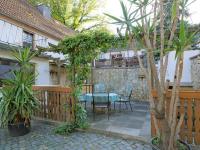 Haus Gröst klein nm4z83s254o5