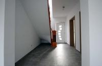 Haus Groß Köris klein bapm15za7jes