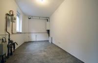 Haus Groß Köris klein pxqbmv5e6vho