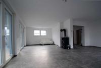 Haus Groß Köris klein vl2qwd3f8nor