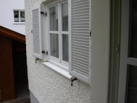 Haus Haimhausen klein 21lh4nt0nljq