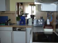 Haus Haimhausen klein 9lddnxxwcmc3