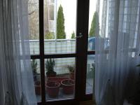 Haus Haimhausen klein akl9ctxfpyoi