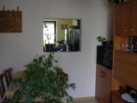 Haus Haimhausen klein fw6115mxcck0