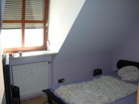 Haus Haimhausen klein mj5uu86kz0gv