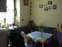 Haus Haimhausen klein oowbtreju2vm