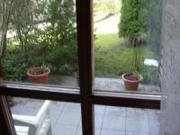 Haus Haimhausen klein seouzvlehsji