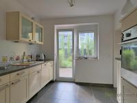 Haus Halle (Saale) klein 34c1hjm3s7jo