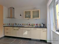 Haus Halle (Saale) klein gx76ds294w70