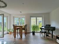 Haus Halle (Saale) klein w02nomrvuupj