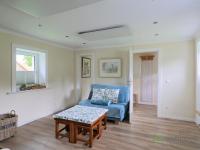 Haus Hannoversch Münden klein 5ylbn7fw3ojl