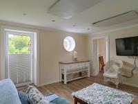 Haus Hannoversch Münden klein 9ji729a6qmuh