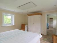 Haus Hannoversch Münden klein bnj3o06hpl5z
