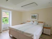 Haus Hannoversch Münden klein d5l4ptvi1x97