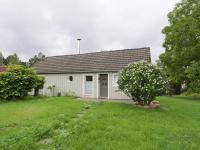 Haus Hannoversch Münden klein q32fxbb97peq