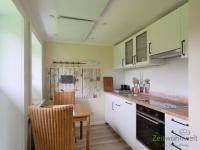 Haus Hannoversch Münden klein u7c053k74de0