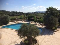 Haus Harth-Pöllnitz klein 7s2rpod1ktj9