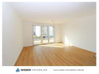 Haus Hattersheim am Main klein imey2h0c5l4n