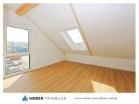 Haus Hattersheim am Main klein oxcntyy78fb2