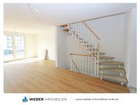 Haus Hattersheim am Main klein q79afuii0pj4