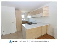 Haus Hattersheim am Main klein ti6f54z9yq0m