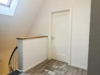 Haus Heide klein 37k8gmgwxsi6