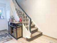 Haus Heide klein 44d8a2dg3upi