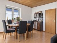 Haus Heide klein 93kicagl5wjz