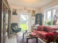 Haus Heide klein enwrvgu9c8d4