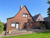 Haus Heide klein hweb72b8w275