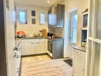 Haus Heide klein iuqpnrauc0zg