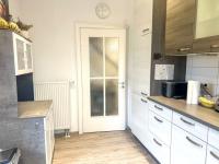 Haus Heide klein jpwh3ihe73mx