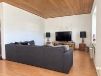 Haus Heide klein q52b7ohfoxe9