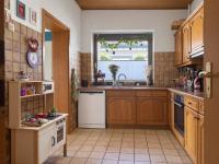 Haus Heide klein qpc0i4enk1nr
