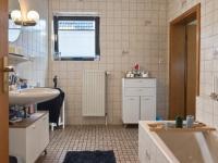 Haus Heide klein s7y4i0grgowi