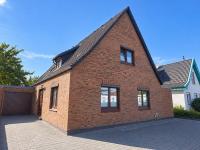 Haus Heide klein skv8oklzgcr9