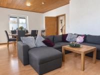Haus Heide klein tfkfklgynl0v