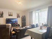 Haus Heide klein u1h5dq7vvgyh